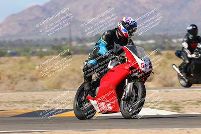 media/Oct-01-2023-SoCal Trackdays (Sun) [[4c570cc352]]/Turns 16 and 17 Exit (1035am)/